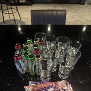 🩵1/2🩵の写真2枚目