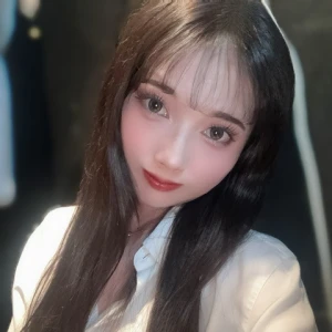 ハンバーグ❤️の写真1枚目