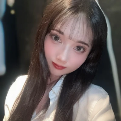 ハンバーグ❤️