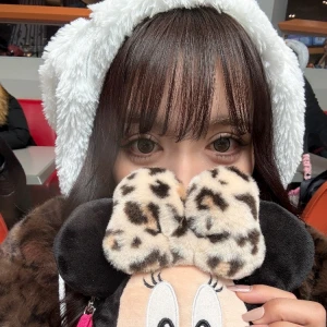 🐭🏰‪‪の写真1枚目