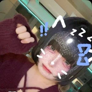 1週間お疲れさまです❕🩷の写真1枚目