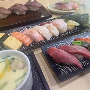 いん♡の写真2枚目