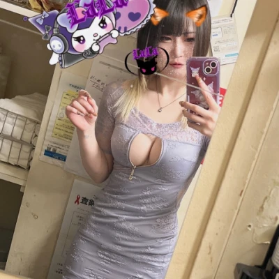 7/6