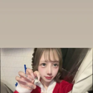 <p>おはようございます☀️<br>なな出勤しましたദ്ദി＞ᴗ＜)🎀✧<br>昨日は指名の方ありがとうございます(𓂂꜆◕⩊◕꜀𓂂)<br>初めての指名で嬉しかったです😊💖<br>ま...の写真1枚目