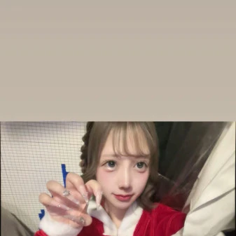 <p>おはようございます☀️<br>なな出勤しましたദ്ദി＞ᴗ＜)🎀✧<br>昨日は指名の方ありがとうございます(𓂂꜆◕⩊◕꜀𓂂)<br>初めての指名で嬉しかったです😊💖<br>ま...