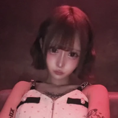 ちょすずしいだ