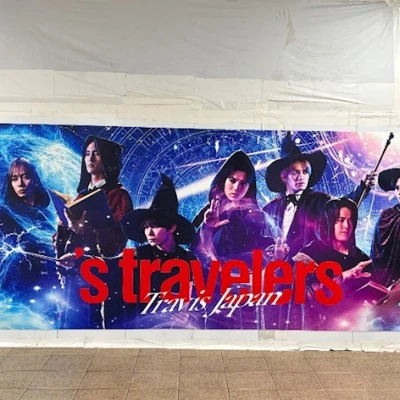 来年へのモチベが変わります！！笑