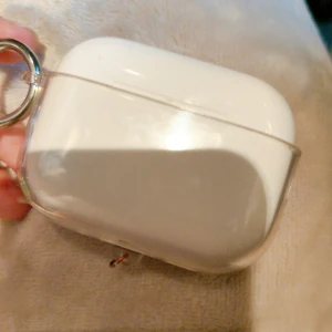 こんばんはの写真1枚目