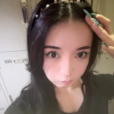 出勤したよ🤍🤍