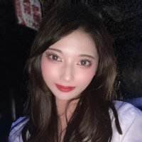 とも❤︎