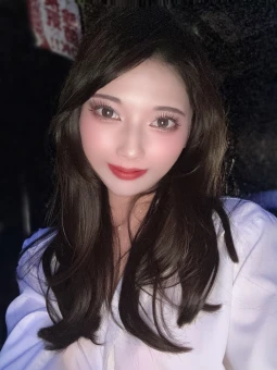 とも❤︎