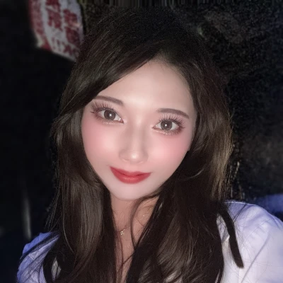 とも❤︎