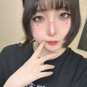 こんばんは❢の写真1枚目