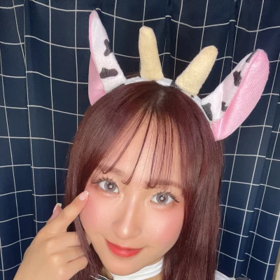 9.10.11.12出勤です🐮🐮💕