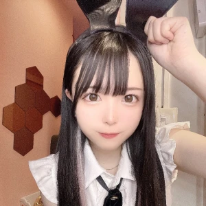 いん♡の写真2枚目