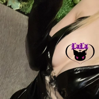 8/8