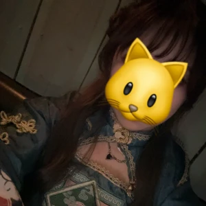 こんばんは🌛✨️の写真1枚目