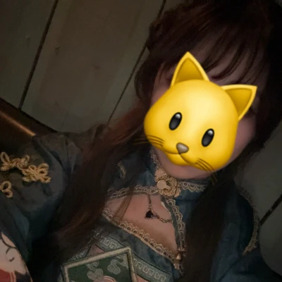 こんばんは🌛✨️