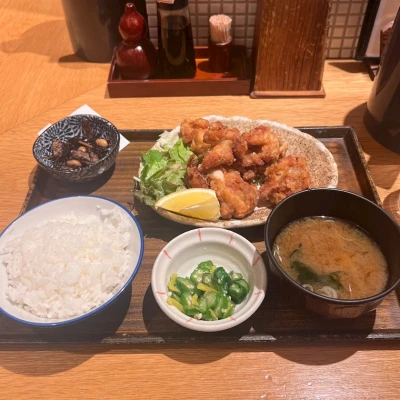 こんばんは🌛 ◝✩ ✧︎