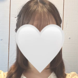 出勤しましたー！の写真1枚目