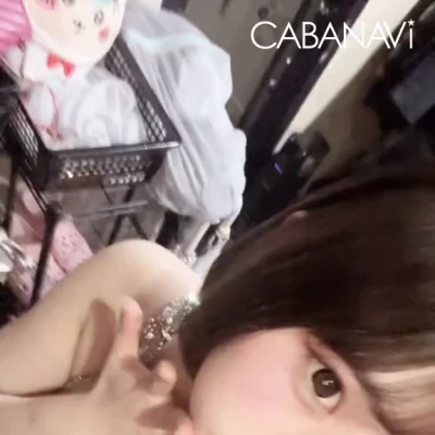 出勤したよん✌️💗ぴーすぴーす