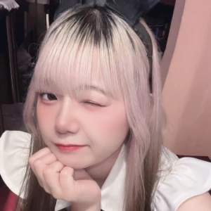 しゅっきんです(⑉• •⑉)❤︎の写真2枚目