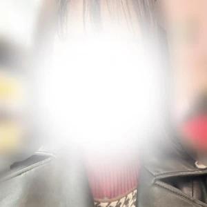 😨❄️の写真1枚目