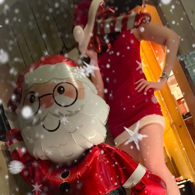 ✨🎄メリー✨クリスマス🎄✨
