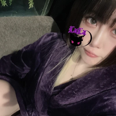 8/30