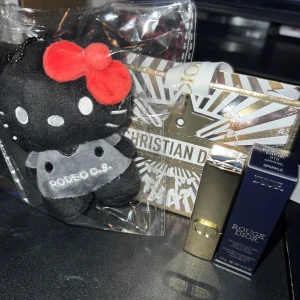 ちいかわ💛の写真3枚目