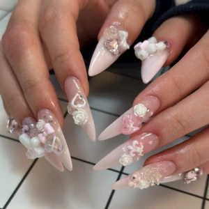 1/24の写真1枚目