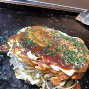 おはようございます✩.*˚の写真1枚目