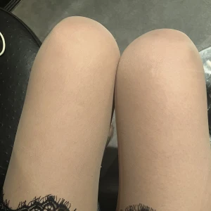 出勤！おはよ😻の写真1枚目