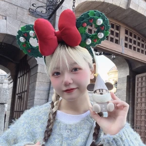 おはよおおおお😍💦の写真1枚目