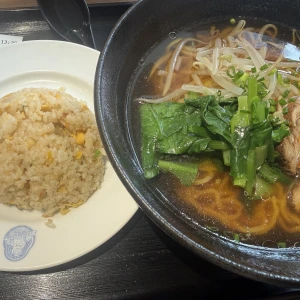 4/30の写真1枚目