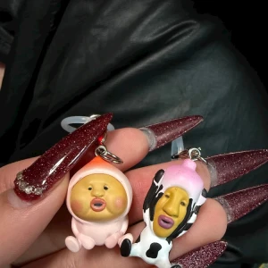 1/13の写真1枚目