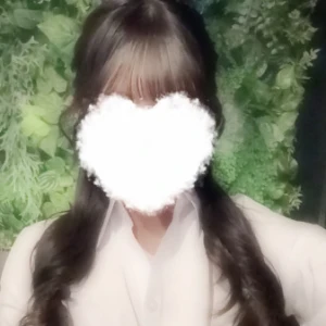 今日は何の日？の写真1枚目