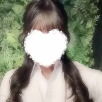 今日は何の日？