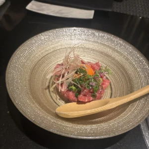 こんばんは🌙みゆうです！！！の写真2枚目