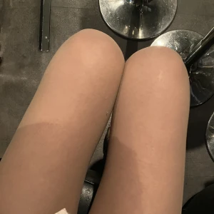 出勤❗️おはよう🥹🥹の写真1枚目