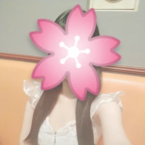 おはようございます！の写真1枚目