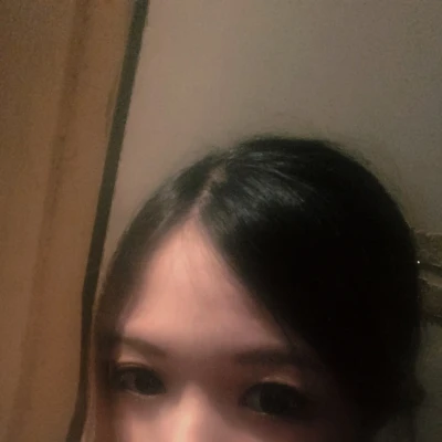 こんばんは、せりなです💫