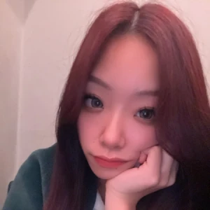 出勤です🌝の写真1枚目