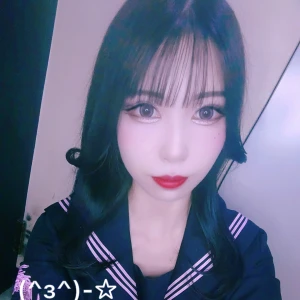 💗休み💗の写真1枚目