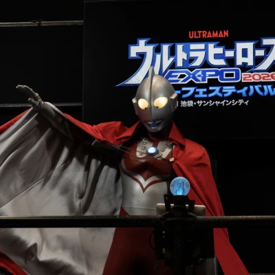 今日も推し活！