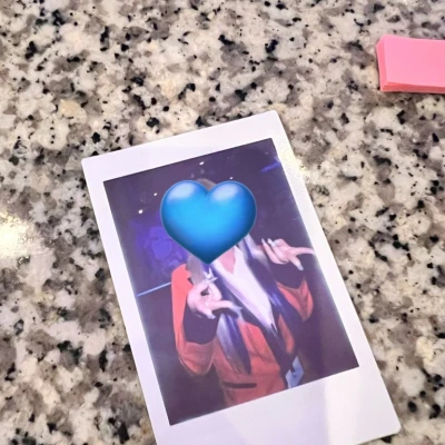 おはようございます☀️