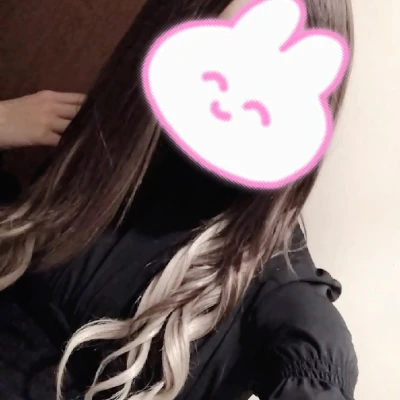 こんにちは