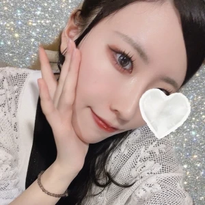 そこに、愛はあるんか❓の写真1枚目