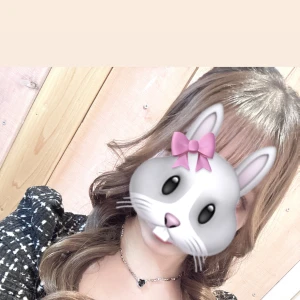 こんばんは( •̤ᴗ•̤ )♡の写真1枚目