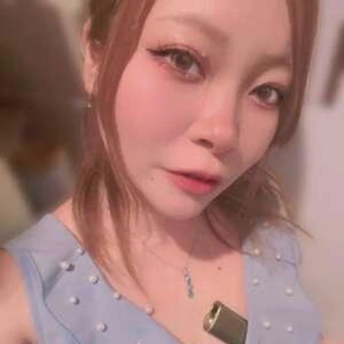 ゆい